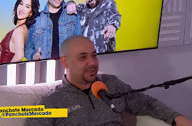 Iguales pero diferentes season-1: Los mejores remedios caseros