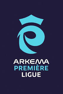 13:30: Liga francesa (F) (T26/27): OL Lyonnes - París FC | GOL | 9/12 2026