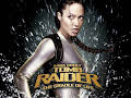 Lara Croft Tomb Raider: The Cradle of Life