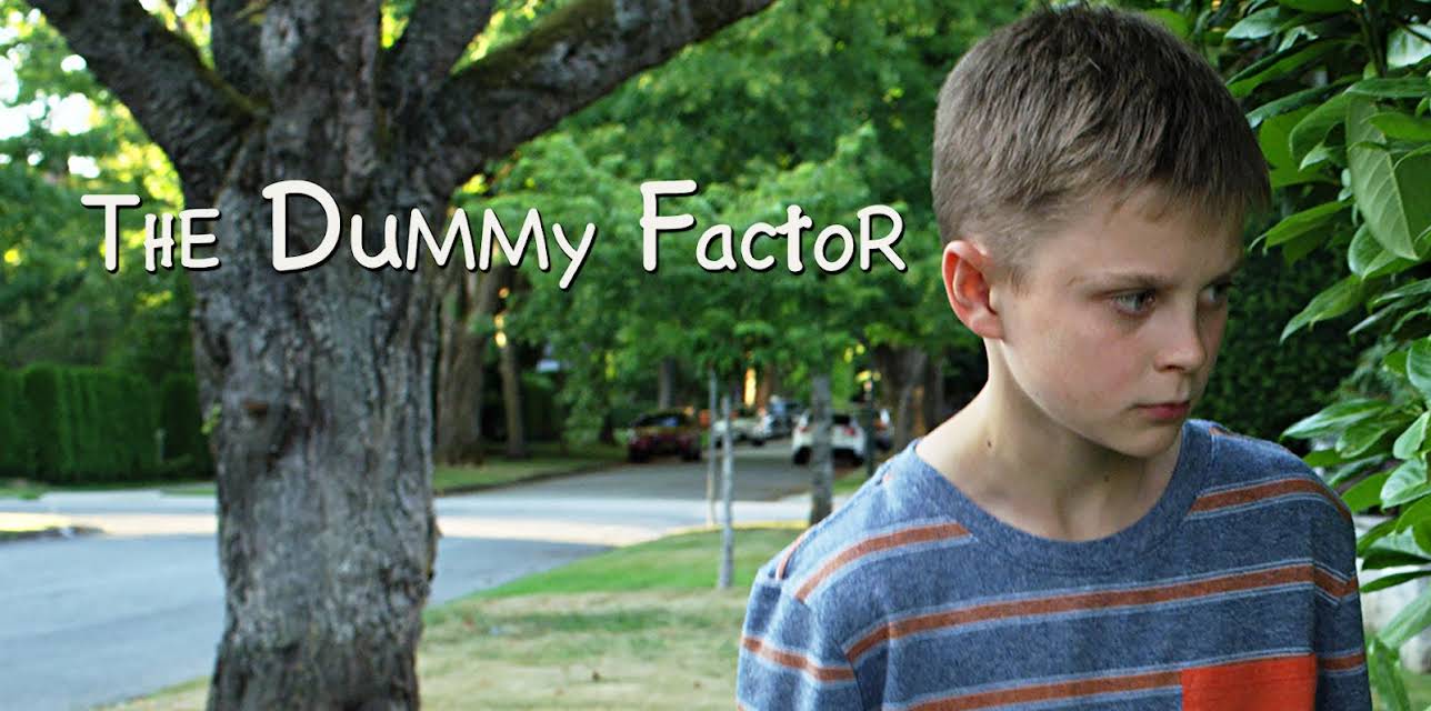 The Dummy Factor (2022)