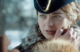 Ekaterina: The Rise of Catherine the Great: Episode 5