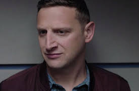 Detroiters Season 1: 3rd Floor