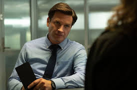 Reckoning: Episode 3