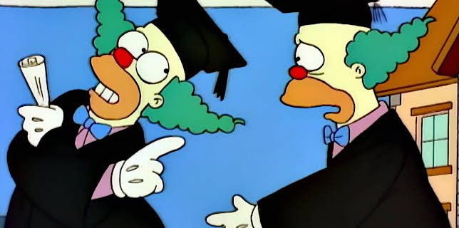 04:20: Die Simpsons | ProSieben | 3/23 2026