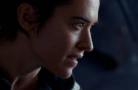 Public Enemy: Agnus Dei