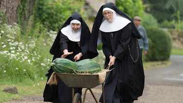 01:35: Sister Boniface Mysteries (S01/E07) | One | 4/20 2026