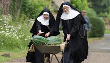 Sister Boniface Mysteries (S01/E07)