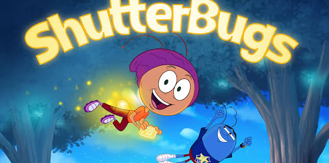 Shutterbugs