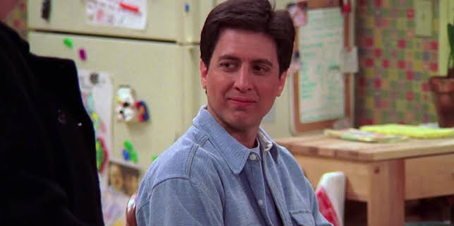 16:30: Alle elsker Raymond (S3 E12) (S3) | TV3 | 12/16 2025