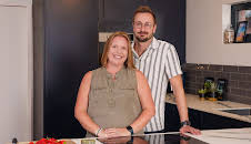 George Clarke's Building Home