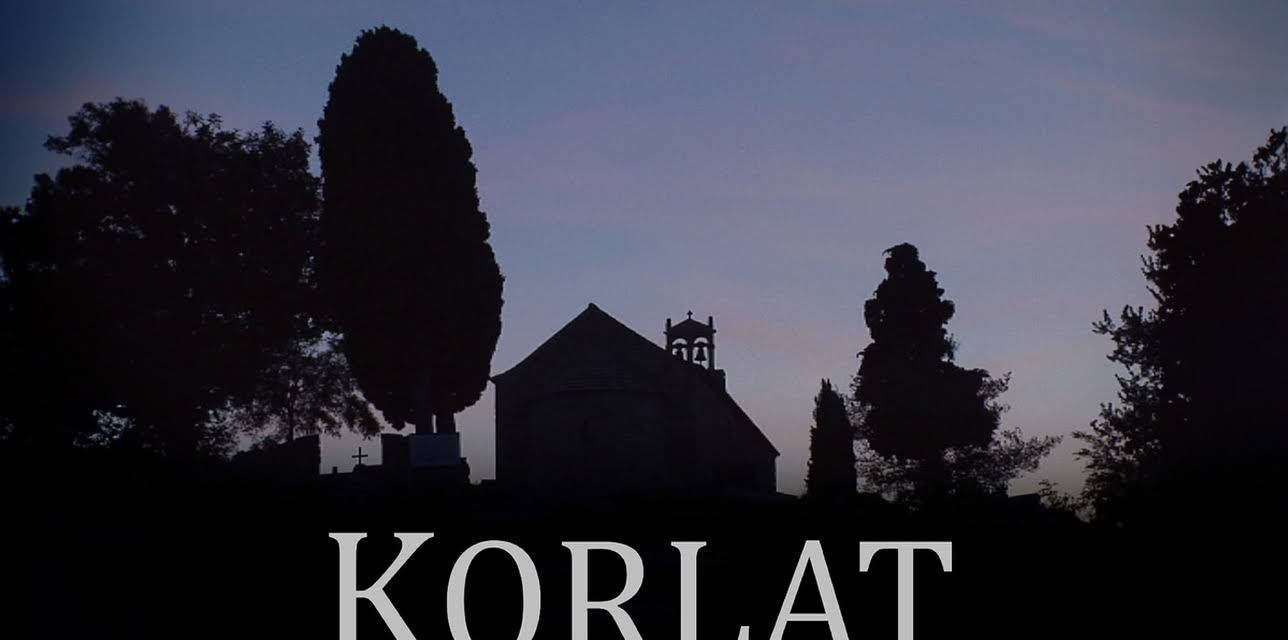 Korlat (2023)