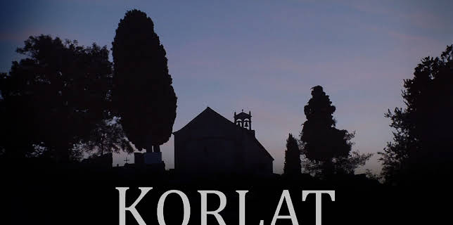 Korlat (2023)