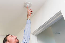 Container Homes Season 1: Luxury Weekend Retreat