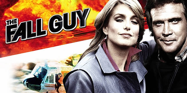 The Fall Guy Season 1