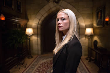 22:00: Grimm (S3 E6) (S3) | Viasat Series | 10/25 2026