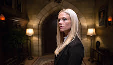 Grimm (S3 E6)