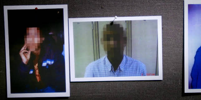 02:50: Crime Scene Sweden (S10 E6) (S10) | TV3 | 1/11 2026