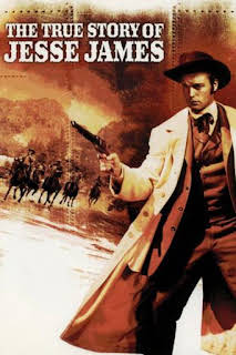 16:00: La verdadera historia de Jesse James | TPA | 10/10 2026
