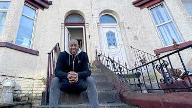 10:40 AM: Homes Under the Hammer (S28) | BBC One Wales | 3/29 2026