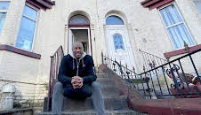 Homes Under the Hammer