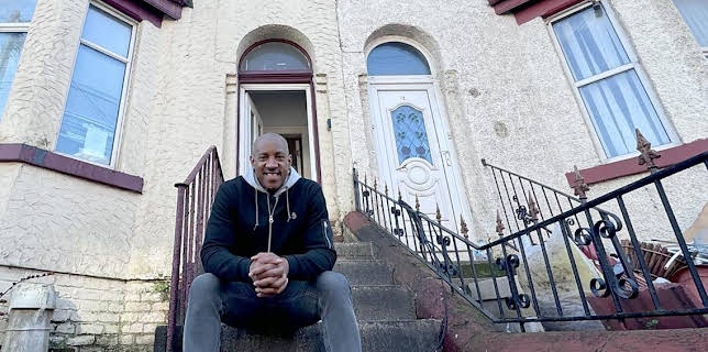 10:30 AM: Homes Under the Hammer (S28) | BBC One Oxfordshire | 3/29 2026