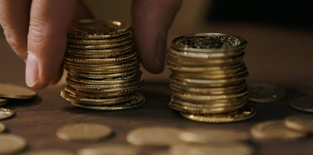 17:20: Die glorreichen 10 | ZDFneo | 2/22 2026