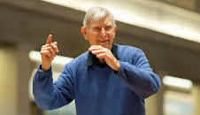 Festspiele Mecklenburg-Vorpommern 2025