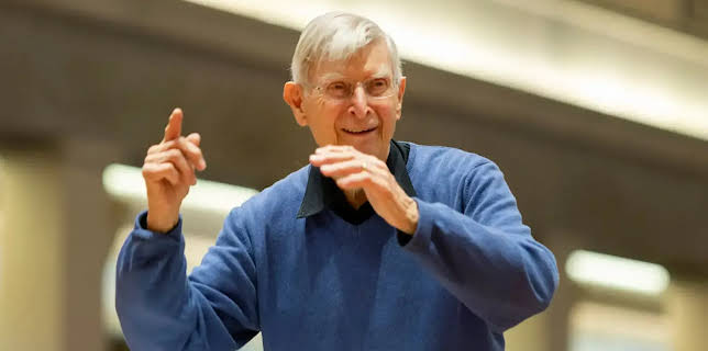 08:00: Festspiele Mecklenburg-Vorpommern 2025 | Radio Bremen | 11/30 2025