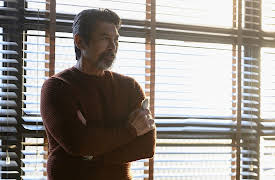 Prodigal Son: Season 1: Wait and Hope