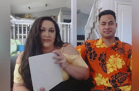 90 Day Fiance: Love Games: Lots of Lies