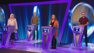 2:00 PM: Tipping Point (S11 E57) (S11) | W | 4/2 2026