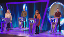 Tipping Point (S11 E57)