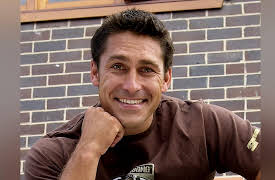 The Block: Episode 12