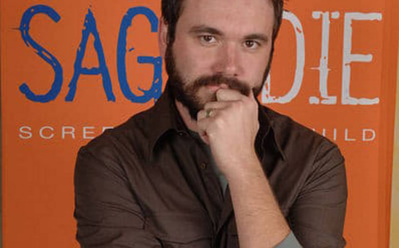 AJ Bowen