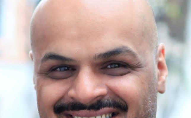 Puneet Sira