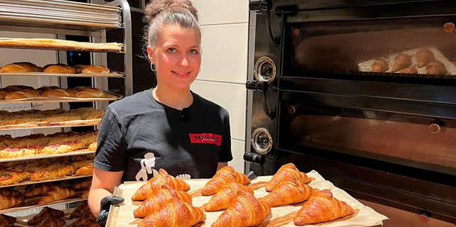 11:30: Die Nordreportage | NDR Fernsehen | 12/23 2025