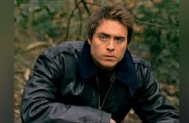 Primeval Season 1: Episode 1