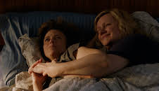 Aldri voksen (S3 E1)