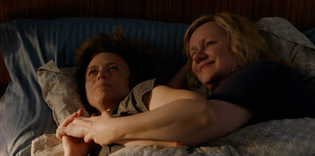 06:00: Aldri voksen (S3 E1) (S3) | TVNorge | 1/13 2026