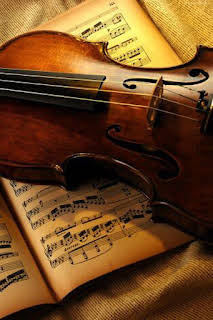 11:00: Euskadiko Orkestra | ETB 2 | 3/28 2026