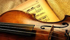 Mozart - Concierto para Piano nº 26