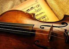 Massenet: Thaïs - Ópera de Montecarlo