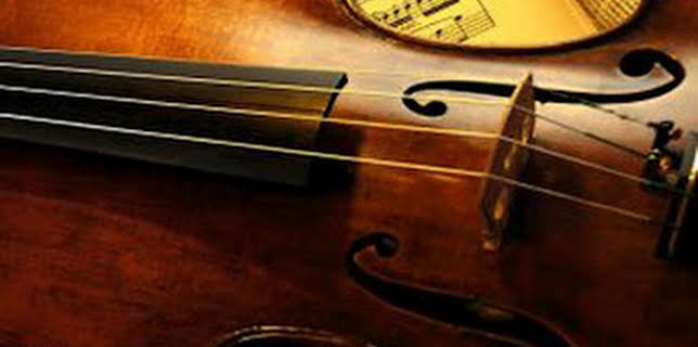 15:46: Beethoven, Sinfonía nº 6 en Fa mayor Op. 68 | Classica | 12/8 2025