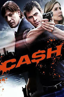 21:30: Ca$h (Cash) | Real Madrid TV | 4/5 2026