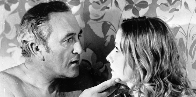 22:10: Polizeiruf 110: Harmloser Anfang | MDR Fernsehen | 11/10 2025