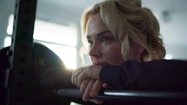 01:05: Hvorfor hater alle My Martens?: – My, vi vet hvem stalkeren er! | NRK 2 | 4/25 2026