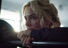 Hvorfor hater alle My Martens?: – My, vi vet hvem stalkeren er!