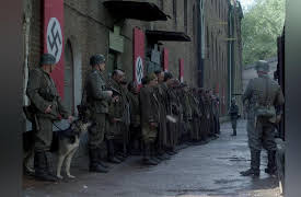 Ancestral Land: Episode 11