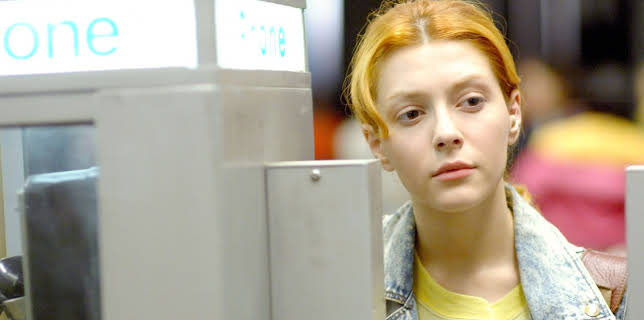 18:05: Cold Case: Kein Opfer ist je vergessen | Sat1 Gold | 2/6 2026