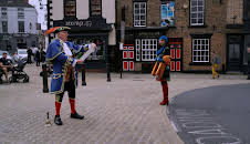 Antiques Road Trip (S24 E13)